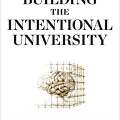 [VIEW] PDF 💜 Building the Intentional University: Minerva and the Future of Higher E