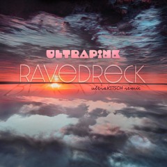 ultraPiNK & Jeanne - Rave Dreck (ultraKiTSCH Remix).wav
