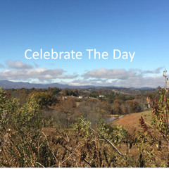 Celebrate The Day