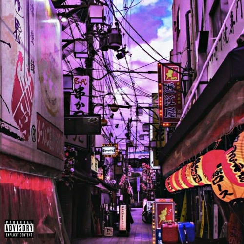 DVilln13- No Hook 7