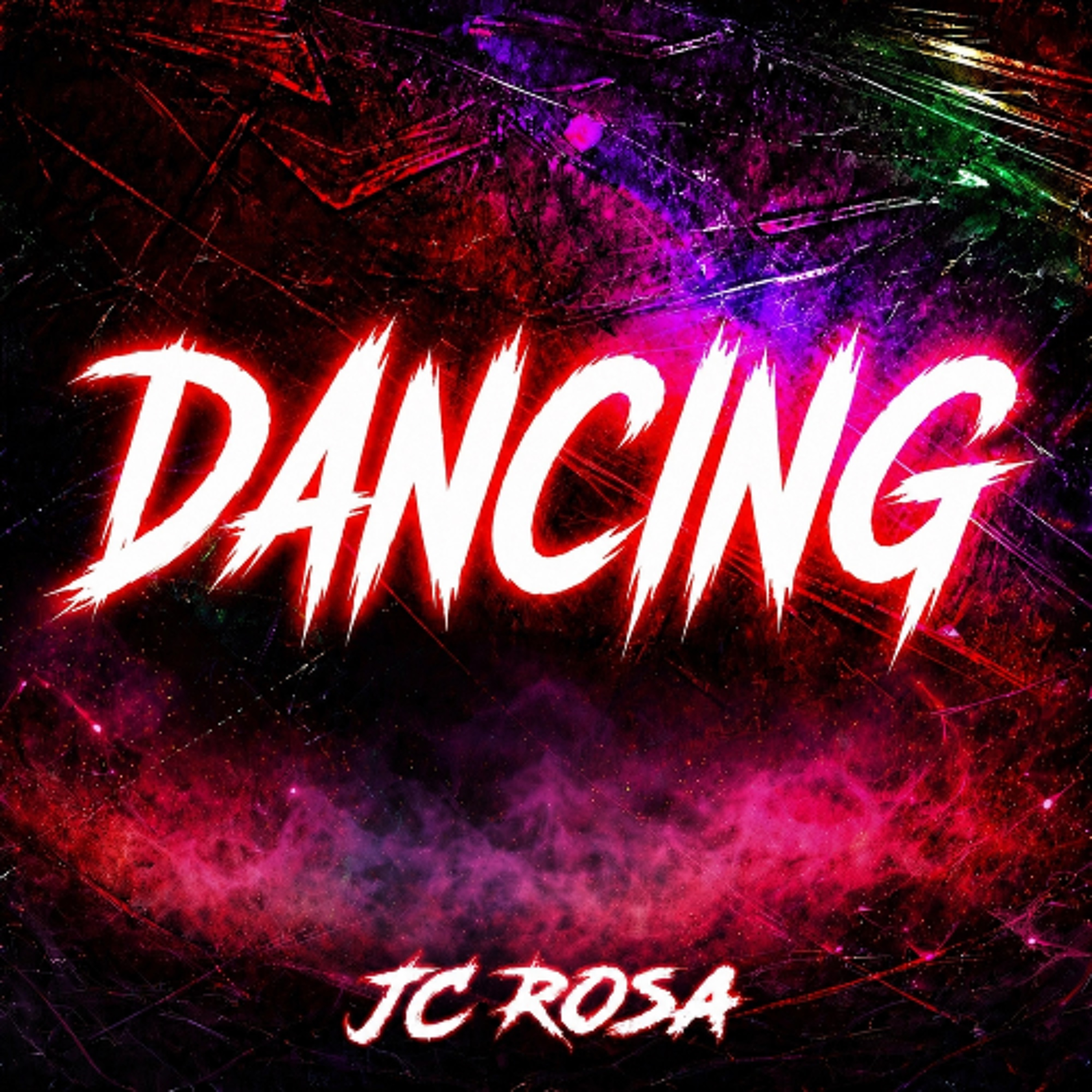 Dancing (Original Mix) (FDL) episode artwork