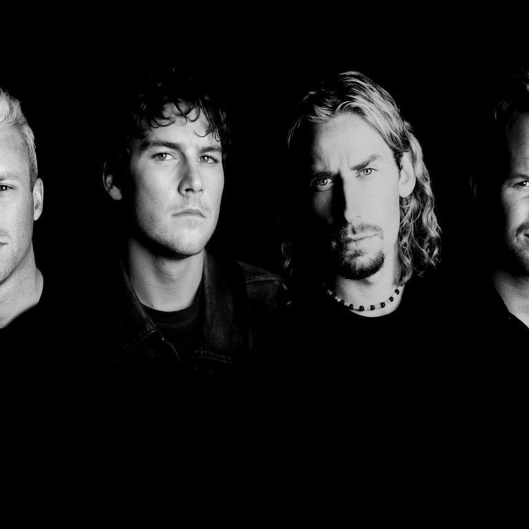 Никельбэк альбомы. Nickelback обложка. Солист найклбэк. Группа nickelback 2018. Группа nickelback.