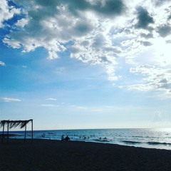 Stand By Me (Ben E. King Cover)