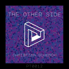 The Other Side [preview snipped]
