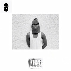 Expensive (prod by Sundaebeats)