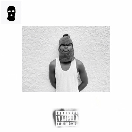 Expensive (prod by Sundaebeats)