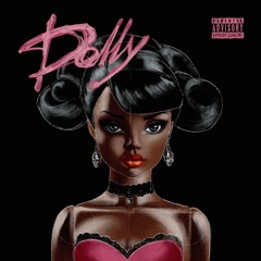 Dolly (prod. Millzy)
