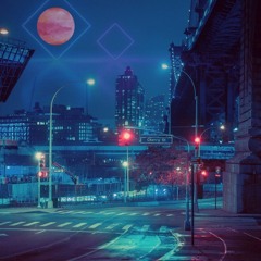 𝖘𝖕𝖊𝖑𝖑𝖇𝖔𝖚𝖓𝖉 𝖘𝖊𝖑𝖊𝖈𝖙𝖘 (Jan 21 - wave, hardwave, witch house, bass)