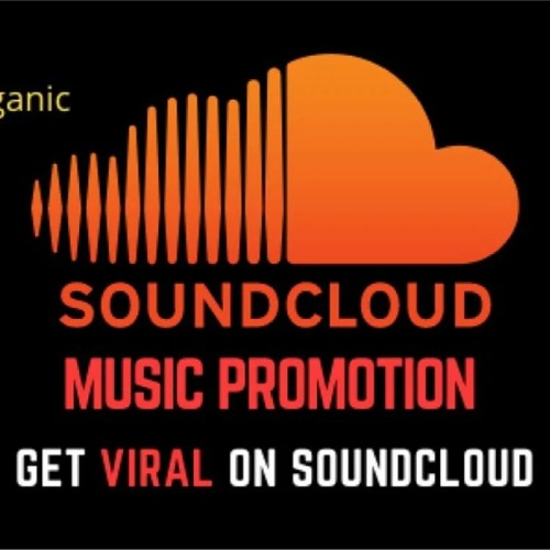 Stream HOW TO GET SOUNDCLOUD VIEWS FAST 🔥 (SUBMIT YOUR TRACK) ⬇️ ALL GENRES by REPOST
