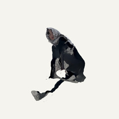 msh minna ✄ مش منا [prod. Ra]
