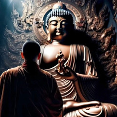 Bé Cò Q12 - có lẽ bên nhau là sai  FT hon le cua anh - nhạc lọt vào thùng