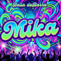 Mika
