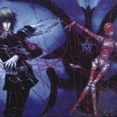 die