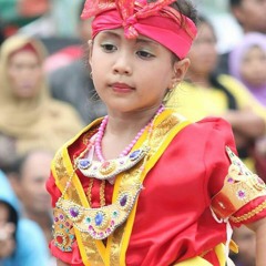 Jathilan Campursari TSM-Ojo Sujono gedruk (Hilka Deristha)