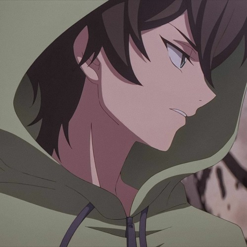 You Got Me Losing Foucs