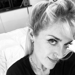 Abby Nurock #Vinyl Mix March 2025