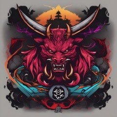 Devils Driften