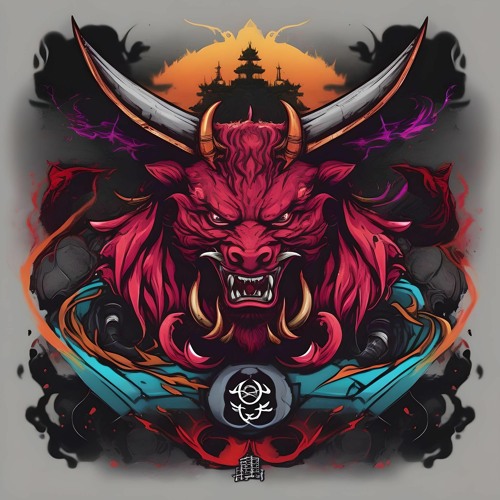 Devils Driften