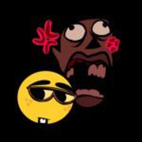 Great escape // Nico's FunkBots (NN_Backrooms FINALE)