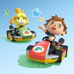Animal Crossing Medley: A Journey Through the Seasons