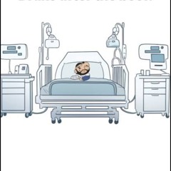 Drake - VITAL