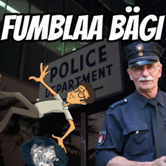 Fumblaa Bägi