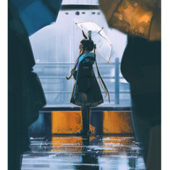 RE:Fracture Rainfall