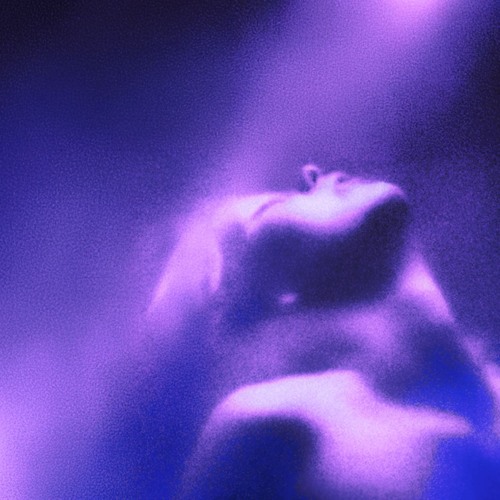 Surrender [Westend ID]