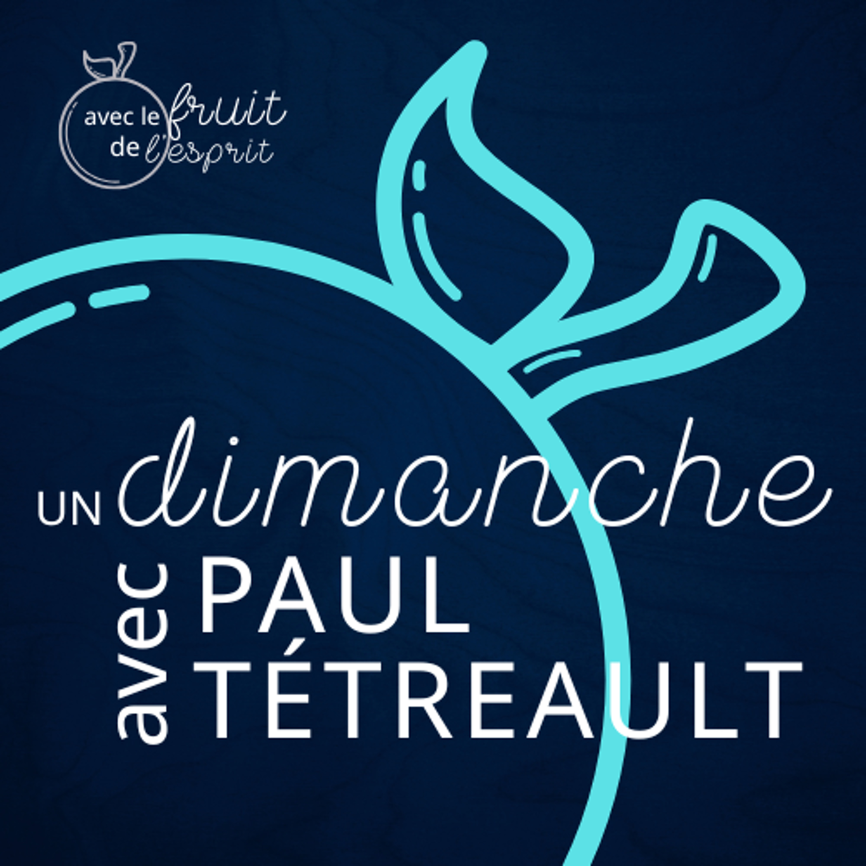 2025-09-21 | Briller et se tenir debout dans la mission | Révérend Paul Tétreault