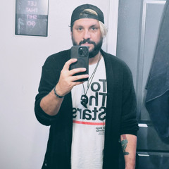 Bones And All (Kitchen Demo)