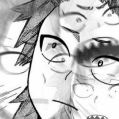 panic puppet zone remix