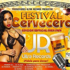 Bolero Variado Festival Cervecero Mix Fashito Dj D.systemix (UR) -PLUS-.mp3