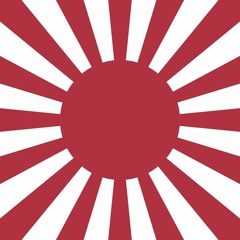 露営の歌 or Roei No Uta - Imperial Japanese Military song