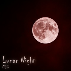 Lunar Night
