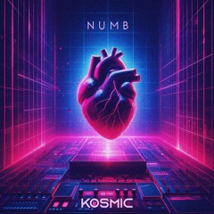 Numb [FREE DL]