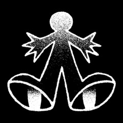 T.NO @ re:lax — ORMSIDE Projects, London 12/12/2025