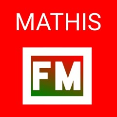 MATHIS FM 20/06/2025
