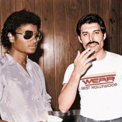 ESCAPE YOUR LOVE COVER FT G reddd