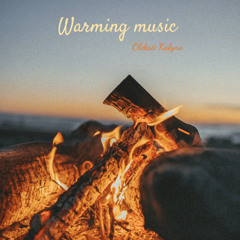 Warming music