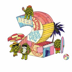 WCB 2周年祭 2nd Anniv. Special