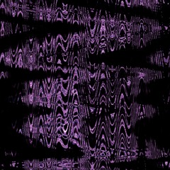 << 𝕋𝕖𝕔𝕙𝕟𝕠 𝕄𝕚𝕩𝕖𝕤 >>