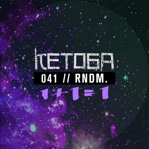 Psytechno / Techno Set's