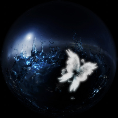 [Swine Premiere] Nemo - Ocean (Rhizome)