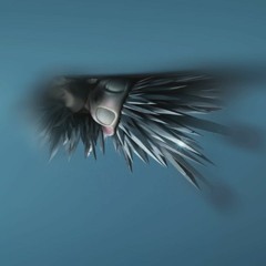 Skrillex, Yung Lean, & Bladee - Ceremony (SHKRMA Bootleg)