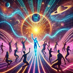 No More Pain (Original Mix)