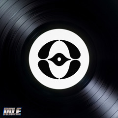 Perfect Stranger (MLE Bootleg) [Instrumental]