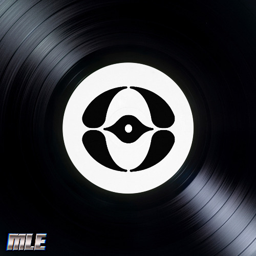 Striptease (MLE Bootleg)