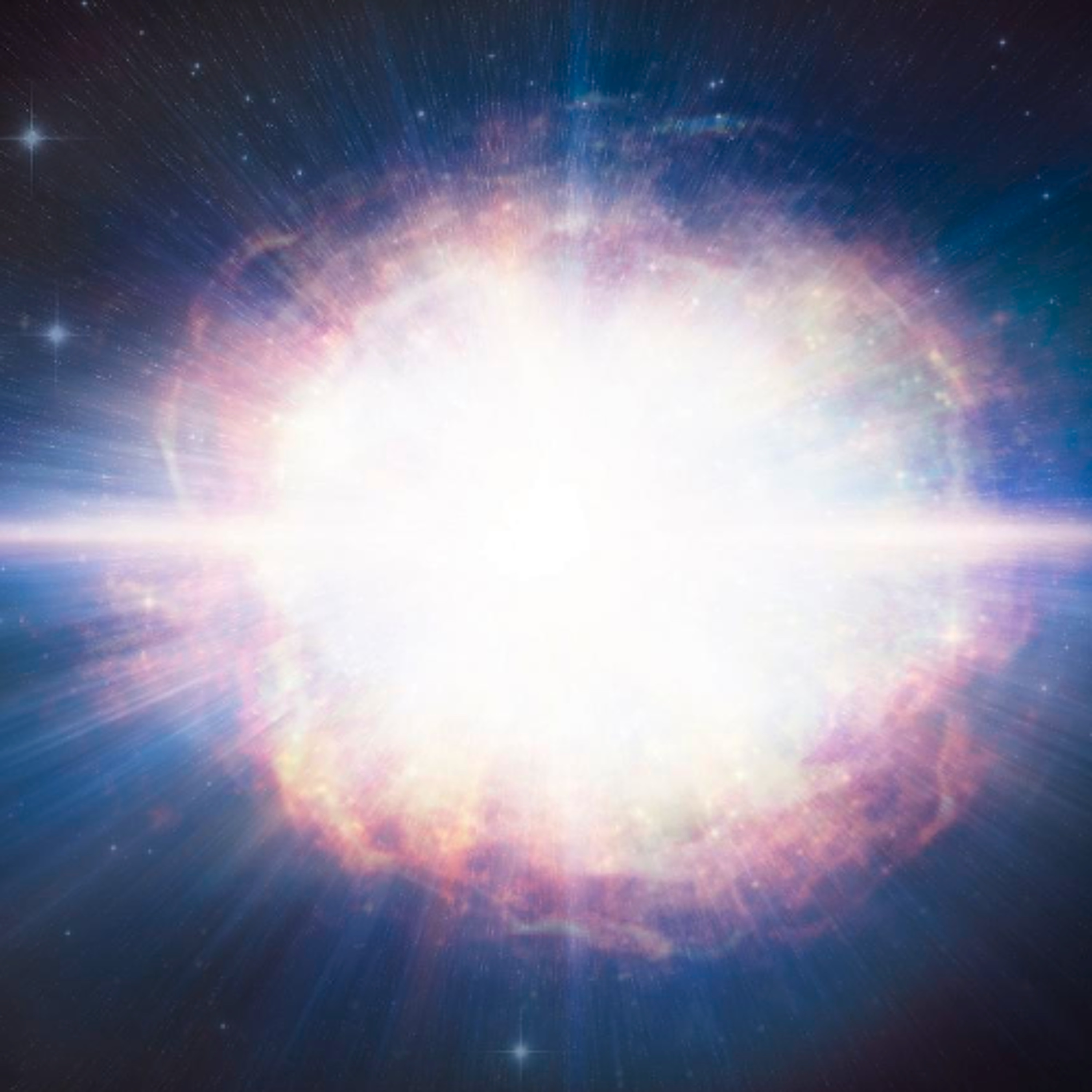 CHRO26042 - Restes de Supernova