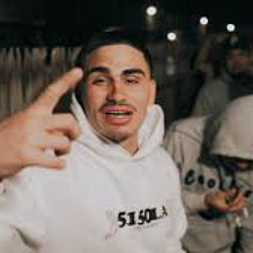 Fadez Loc x Infant Soldier - Tokyo Drift - Dir. Jimmy Irvin
