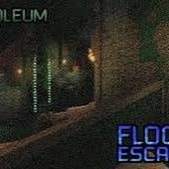 FE2CM: Mausoleum OST